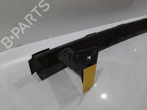 Køfangervange SMART FORFOUR Hatchback (453) 0.9 (453.044, 453.053) | BP34338724C73  - Image 6