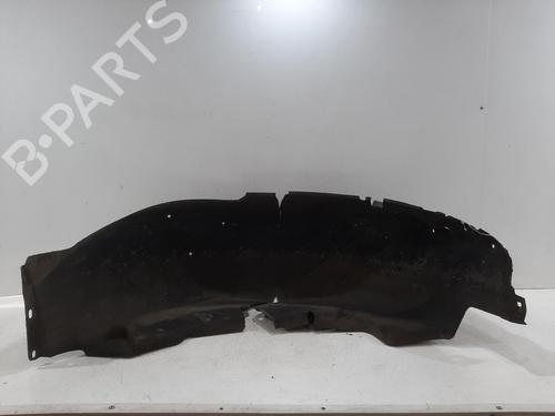 Cava de roda LAND ROVER RANGE ROVER SPORT II (L494) 3.0 SDV6 Hybrid 4x4 (340 hp) 31999184