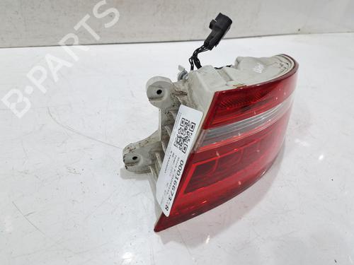 Right taillight JAGUAR XE (X760) 2.0 D | BP33282287C35 - Image 2