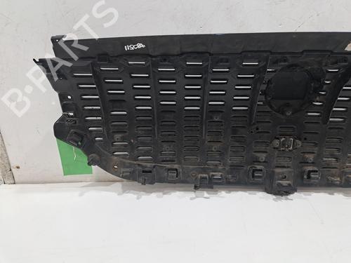 Grille JAGUAR I-PACE (X590) EV400 AWD | BP30559455C40