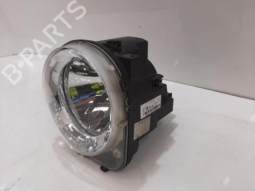 Left headlight JEEP RENEGADE SUV (BU, B1, BV) 1.6 | BP36452188C28 - Image 2