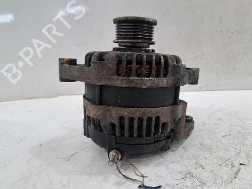 Alternator VAUXHALL ANTARA A (L07) 2.2 CDTi FWD | BP32478441M7 