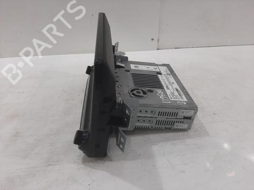Electronic module KIA CEED Sportswagon (CD) 1.5 T-GDI | BP26827589M83 