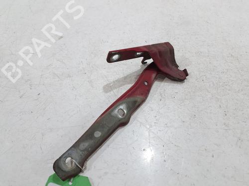 Used Other VW SCIROCCO III (137, 138) 2.0 TDI (140 hp) 30869815