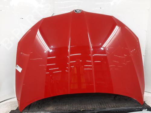 Used Hood Hood 38447859 38447859