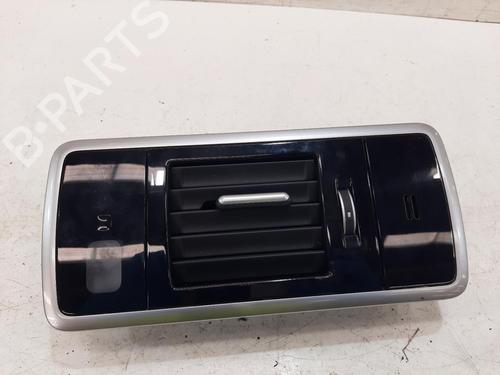 interior-roof-light-land-rover-range-rover-iv-l405-2012-2013-2014-2015-2016-2017-2018-2019-2020-2021-32757123 main image