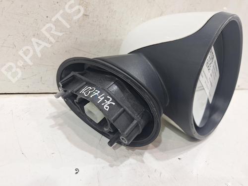 Bakspejl Højre MINI MINI (F56) Cooper D | BP31685590C27