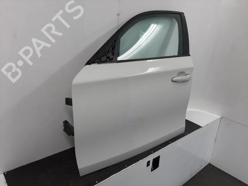 Left front door BMW 1 (E87) 116 d | BP26836686C2 