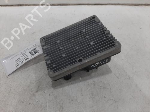 Used Control unit LAND ROVER RANGE ROVER IV (L405) 4.4 SDV8 4x4 (340 hp) 26835637