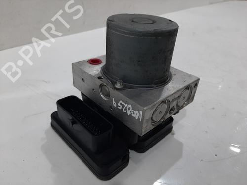 ABS pump MERCEDES-BENZ E-CLASS (W212) E 250 CDI / BlueTEC (212.003, 212.004) | BP26796769M43 
