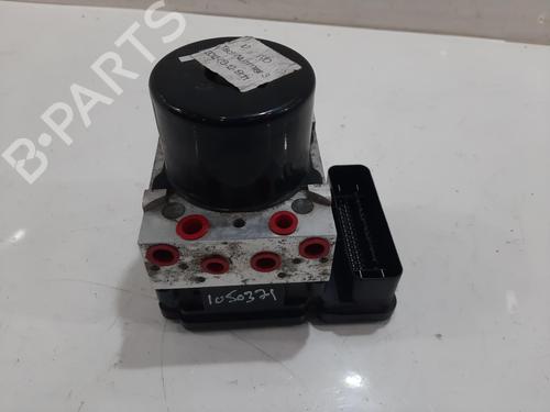 ABS pump FORD FOCUS III 1.0 EcoBoost | BP35769339M43 - Image 5