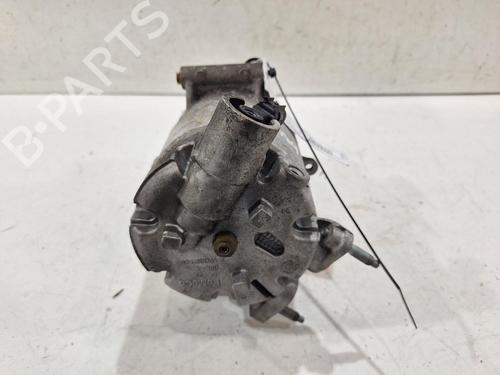 AC compressor FORD MONDEO V Turnier (CF) 2.0 TDCi | BP31879009M34