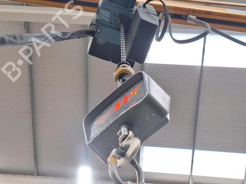 Gearbox CITROËN C3 II (SC_) 1.6 VTi 120 | BP31305602M3 