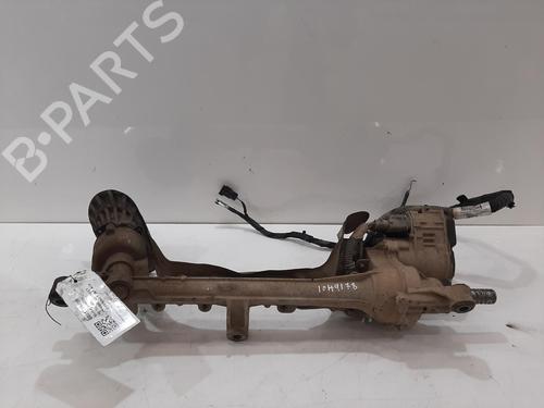 Caixa de direcção Caixa de direcção FORD TRANSIT CONNECT V408 Box Body/MPV 1.5 EcoBlue (101 hp) 36551412 36551412