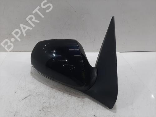 Retrovisore destro HYUNDAI i10 III (AC3, AI3) 1.2 MPi (84 hp) 30585922