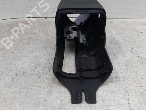 Andre JAGUAR I-PACE (X590) EV400 AWD | BP26827793O1 - Image 4