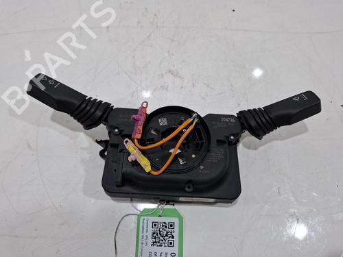 Used Switch Switch 38919229 38919229