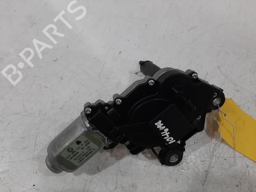 rear-wiper-motor-skoda-fabia-ii-542-2006-2007-2008-2009-2010-2011-2012-2013-2014-33699927 main image