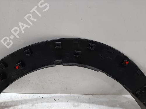 Other MAZDA CX-30 (DM) 2.5 e-SKYACTIV-G (DM5W) | BP36957207O1 - Image 4