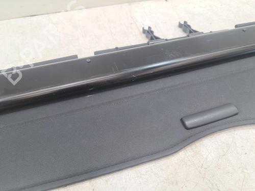 Hattehylde HONDA CR-V III (RE_) 2.2 i-DTEC 4WD (RE6) | BP39694765C85 - Image 4