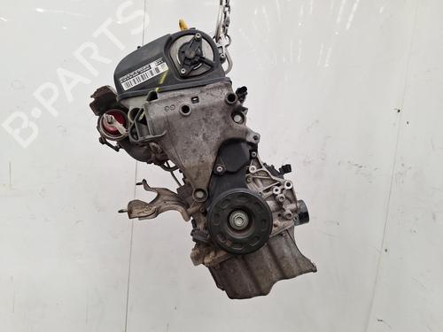 Motor Motor 38776983 38776983