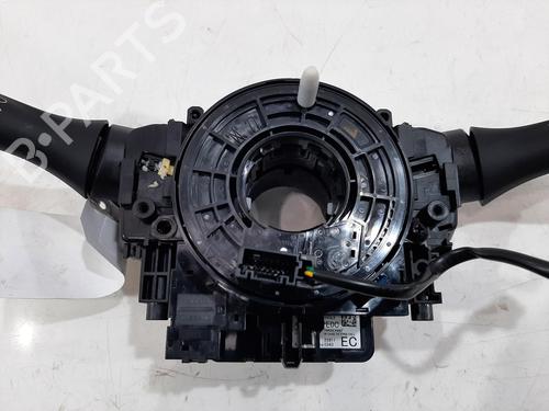 Switch NISSAN JUKE (F16_) 1.0 | BP34205916I30  - Image 5