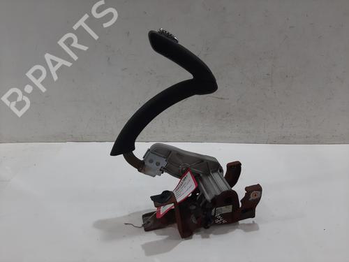 håndbremse VAUXHALL MOKKA / MOKKA X (J13) 1.4 (140 hp) 33035417