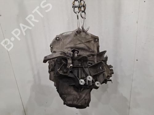 Gearbox MINI MINI (F56) Cooper | BP39657320M3 - Image 4