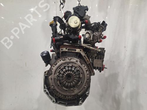 Engine NISSAN NOTE (E11, NE11) 1.5 dCi | BP38328043M1 - Image 3