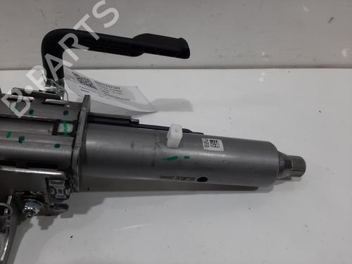 Steering column MINI MINI COOPER (J01) Cooper SE | BP37160637M21 - Image 3