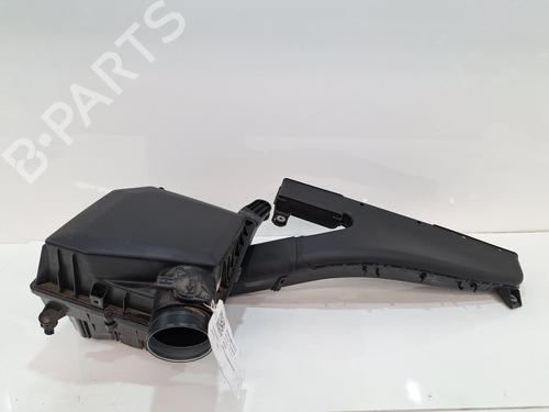 Used Air filter box Air filter box VOLVO XC40 (536) D4 AWD (190 hp) 33939827 33939827