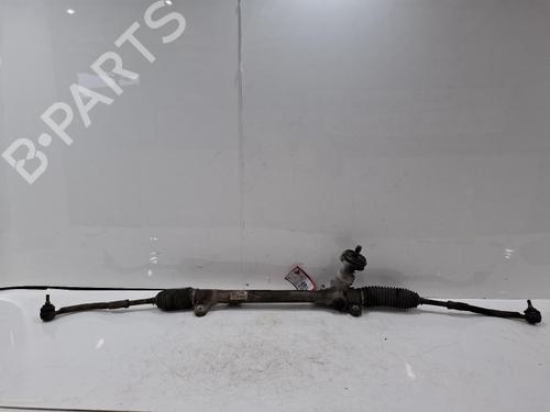 Used Steering rack Steering rack HYUNDAI i30 (GD) 1.6 CRDi (110 hp) 40500167 40500167