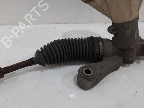 Steering rack MAZDA 2 (DE_, DH_) 1.3 (DE3FS) | BP37443173M22 - Image 3