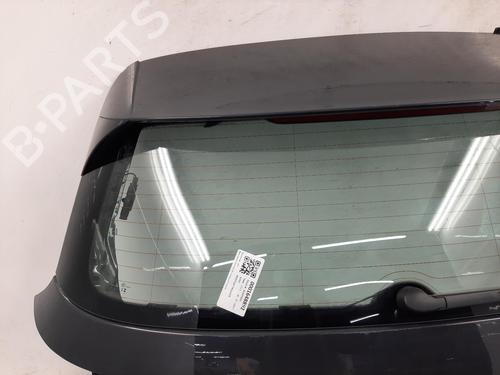 Tailgate VW GOLF VIII (CD1, DA1) 1.5 TSI | BP32478742C6