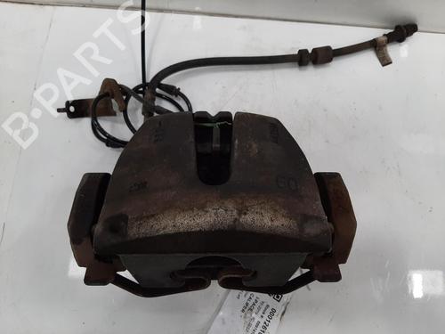 Other JAGUAR I-PACE (X590) EV400 AWD | BP26807943O1