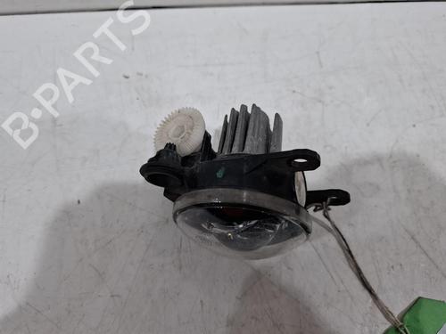 Right front fog light FORD FOCUS IV (HN) 1.0 EcoBoost | BP39267453C31 - Image 2