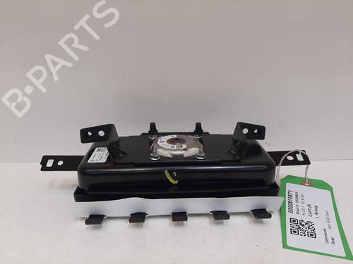 Andre RENAULT CAPTUR I (J5_, H5_) 0.9 TCe 90 | BP26755569O1 