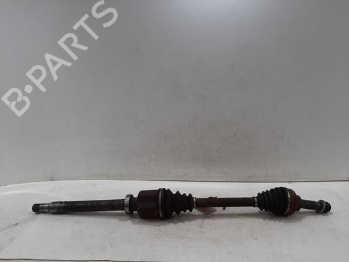 other-ford-transit-custom-v362-van-fy-fz-2012-33035117 main image