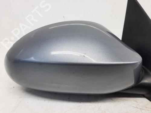 Right mirror BMW 1 (E87) 118 i | BP26835221C27 