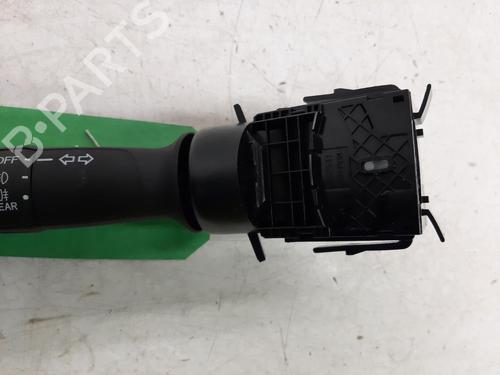 Switch HONDA CIVIC X Hatchback (FC_, FK_) 1.0 VTEC | BP26872737I30 - Image 2