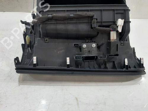 Glove box KIA RIO III (UB) 1.25 CVVT | BP36046852C95 - Image 3
