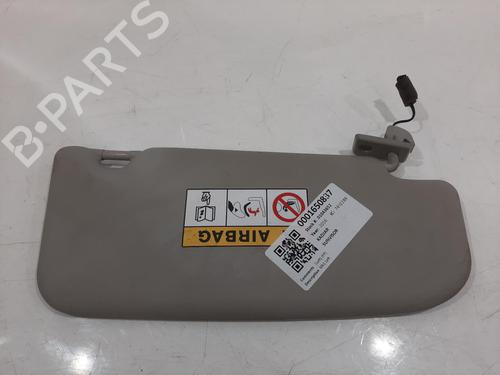 other-renault-kadjar-ha_-hl_-2015-32718296 main image