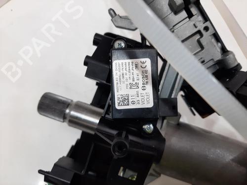 Steering column VAUXHALL VIVA (C16) 1.0 | BP29524679M21 