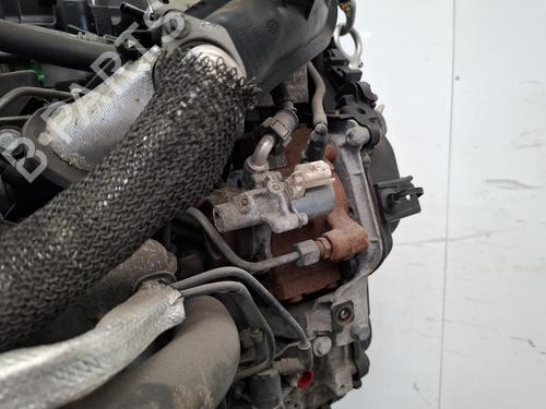 Engine FORD C-MAX II (DXA/CB7, DXA/CEU) 1.6 TDCi | BP38048406M1 - Image 4