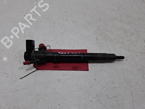 injector-skoda-octavia-iii-combi-5e5-5e6-2012-2013-2014-2015-2016-2017-2018-2019-2020-40040333 main image