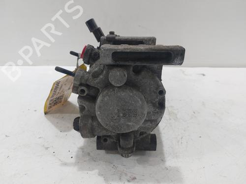AC compressor HYUNDAI ix35 (LM, EL, ELH) 1.7 CRDi | BP27922719M34 
