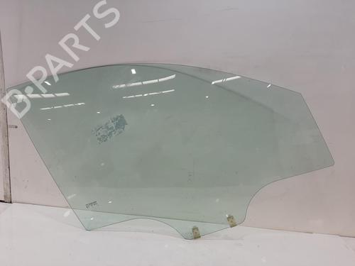 Used Front right door window Front right door window 36985795 36985795