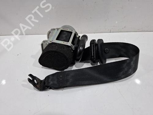 Used Rear right seatbelt Rear right seatbelt 39106397 39106397