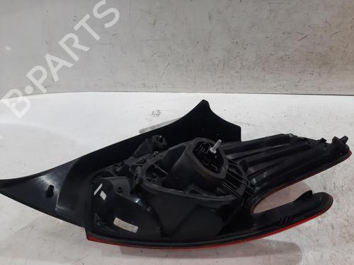 - Image 6