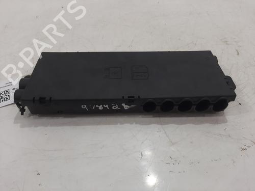 Used Fuse box JAGUAR I-PACE (X590) EV400 AWD (400 hp) 29883526